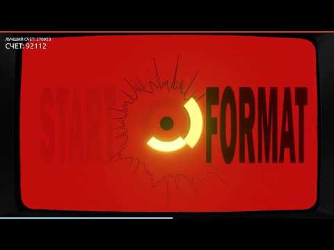 Intralism ~ Daft Punk - Technologic (radio edit)