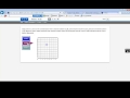 PARCC Test Navigation and Tools
