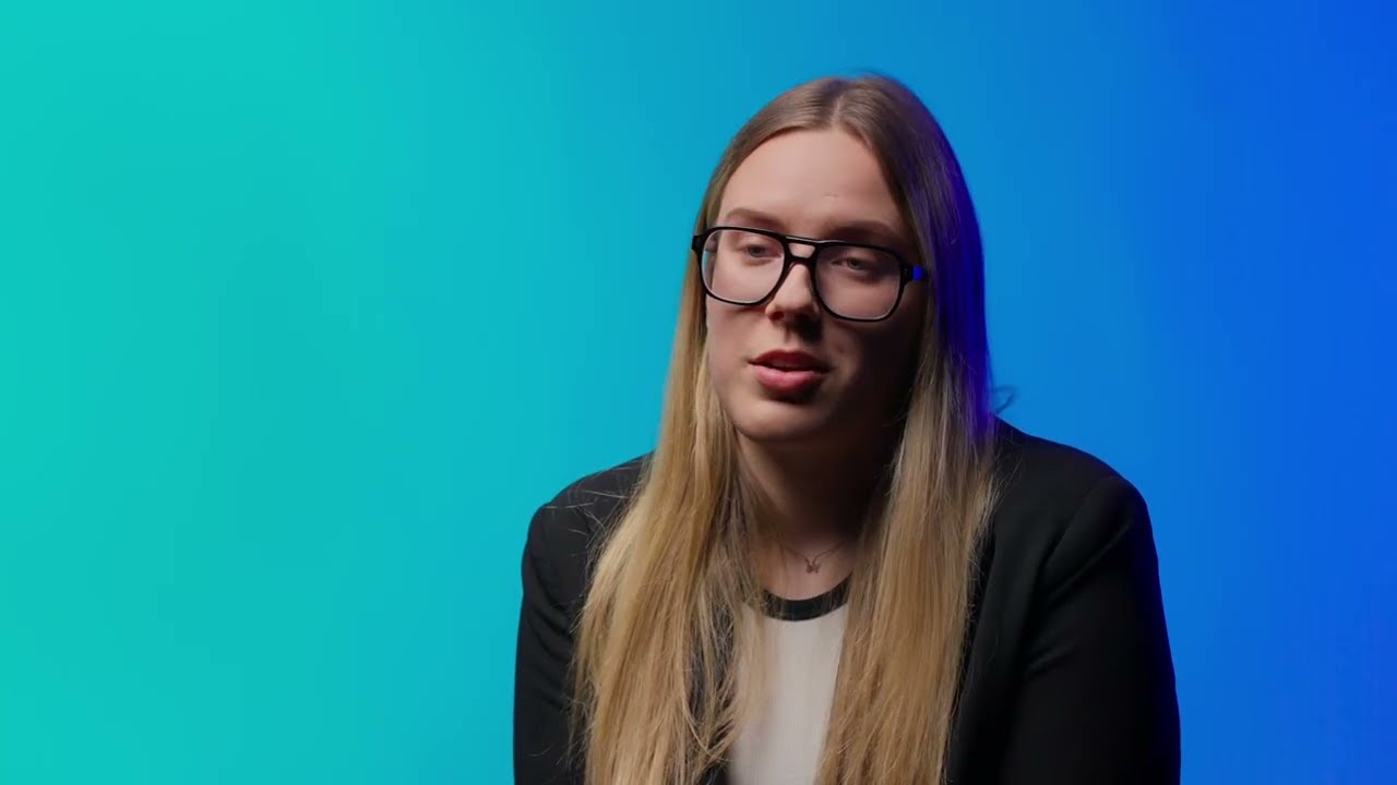 Komunikacija ir informacijos valdymo technologijos | Bakalauras | KTU