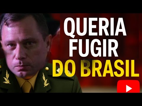 “Mauro Cid preso: os bastidores que Bolsonaro não queria revelar”