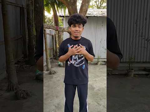 Rajesh Kali Mata Se Dar Gayi 😱🙏 #shorts #matarani