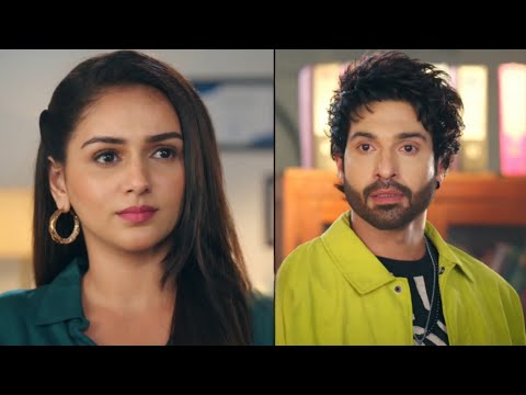 Jagriti New Promo 9 February Full episode today | Jagriti fight for President Seat