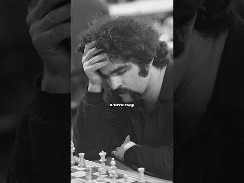 Это последнее изменение в правилах шахмат? #шахматы #chess