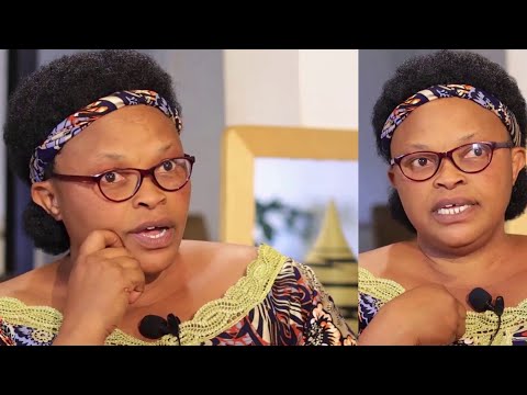 MVUYE KWA PREZIDA KAGAME NGO BANYISHYURIRE MILIYONI2 UMUGABO UZANTWIKANA N'ABANA BANJY BOSE! NI HEZA