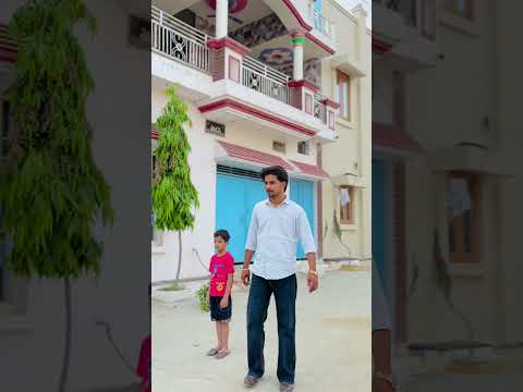 Dimaag🧠 VS Taqat💪🏻😱 || Sultanalipasha #tranding #shorts #explore #foryou #youtubeshorts