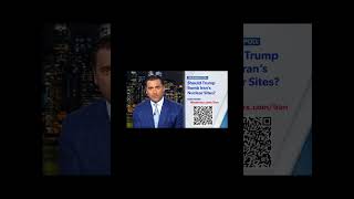 BOB BROOK Iran-war 28-SEC 2.3.