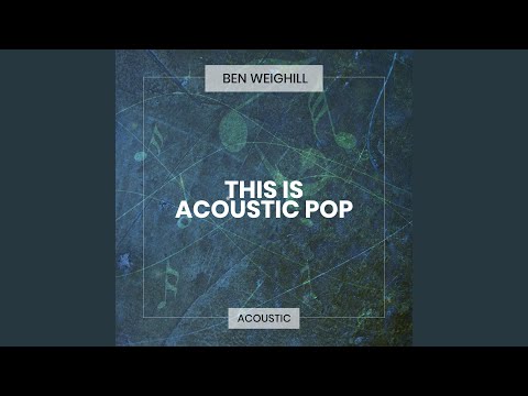 Cross Me (Acoustic)