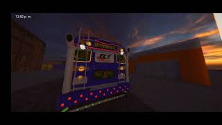 El malakate verde perdón por no subir videos éstos días 