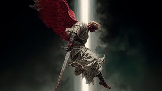 WAR MUSIC "THE WARRIOR WHO CONQUERED TIME" INSPIRING HEROIC POWERFUL SOUNDTRACK
