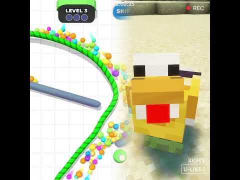 #pov #tools #skit #funny #acting #story #fyp #foryou #foryoupage #fypシ#fypage #duet #viral