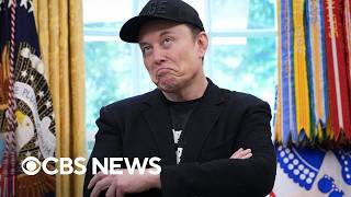 YouTube video thumbnail: Why Saudi Arabia's Investment Public Fund Shrinking Really Matters