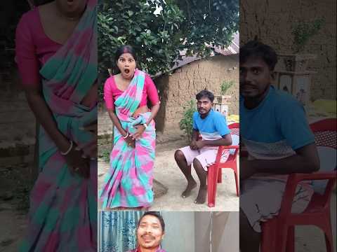 #timelapse star to finish alone log cabin (wooden house) how to build wooden cabin surviva🏠