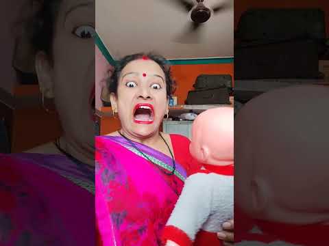 #funny #comedy #youtubeshorts #funnycomedy #comedyshorts
