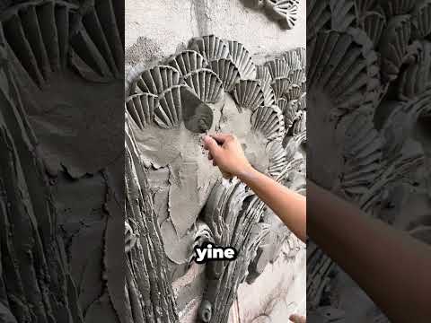 ulan kadınlar😅 #icecream #cake #chocolate #chocobar #food #facts #shiorts