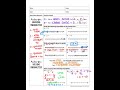 Solving Two Step Inequalities and Graphing Techniques