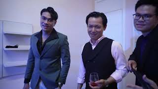 LÝ LẼ KẺ NGOẠI TÌNH || Preview || Tập 20 || Bà Dung móc mỉa con dâu không biết quản chồng.