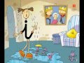 La Princesa I: Un cuento de la familia real