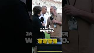 JĘDZA PRZERWAŁ LIVE W WESZŁO