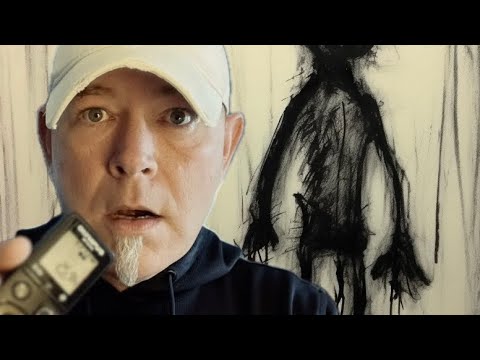 🔴 Haunted By The Ghost Of Sallie "Please HELP" Paranormal Nightmare TV S21E02
