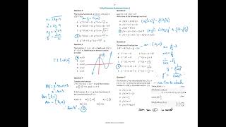 Yr 12 Enhanced ch1