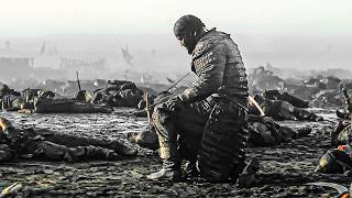 NEW UPCOMING MOVIES 2026 (Trailers)