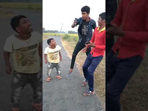 Mara shaadi lag Gaya?#shorts #youtubeshorts #viralshorts #viral #trending