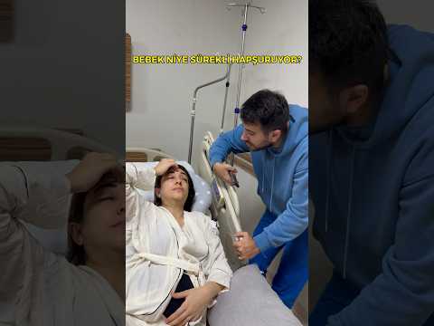 SELÇUK BÜYÜK | YEĞENİM DOĞDU 👼🏻🥹