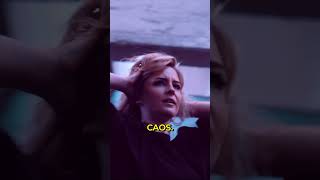 A Arma que DESTRÓI Países Sem Fazer Barulho! Guerra Invisível ⚡😱