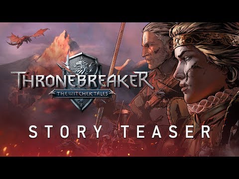 Trailer 1