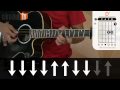 Videoaula Baby (aula de violão completa)