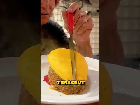 #caketraining