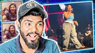 මෙහෙම එකක් ගත්තත් පාඩු නෑ 🤣