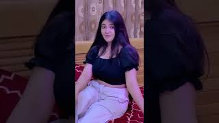 #viral #dance #nitya #love #ekmotahathighumechala #tranding #song