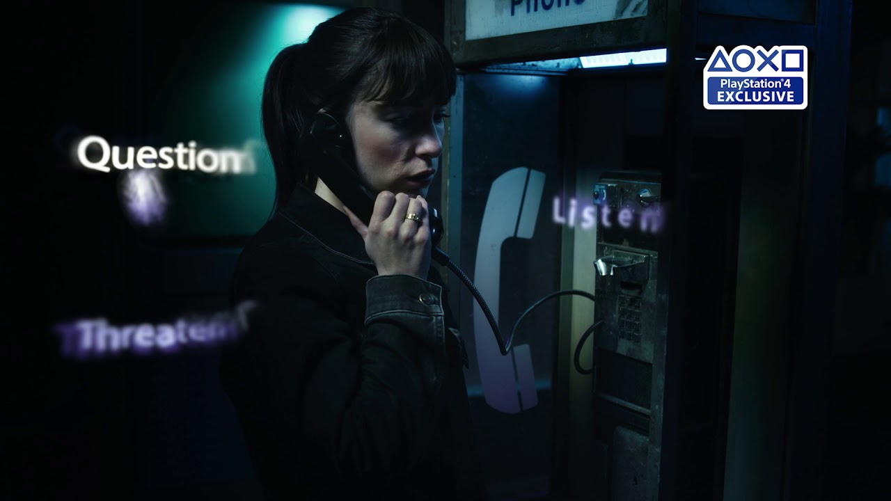 Erica trailer thumbnail
