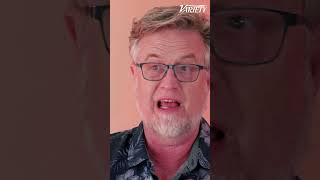 "Summer Belongs To You" is the "Phineas and Ferb" cast's favorite song from the show