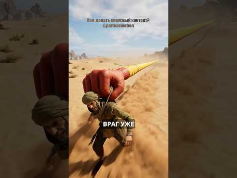 Что если бы Сайтама съел дьявольский плод Луффи?