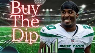 STEAL THESE 10 PLAYERS BEFORE THURSDAY! 🚨 Fantasy Football Week 1 Trade Targets!