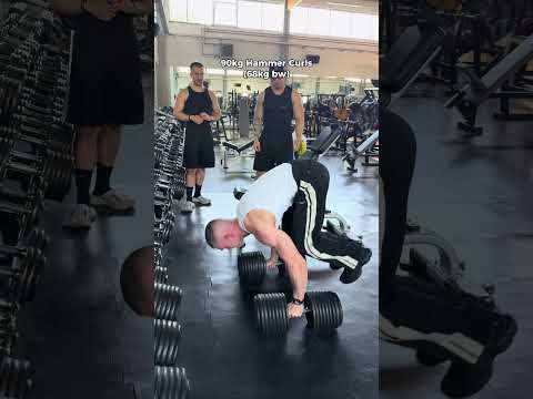 Kurz die Verwirrung verwirrt #foryou #challenge #calisthenics