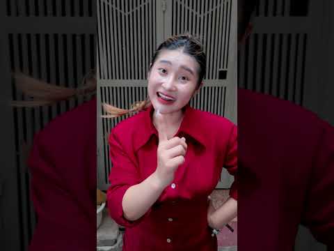 Em có đi học không ? #namdrama