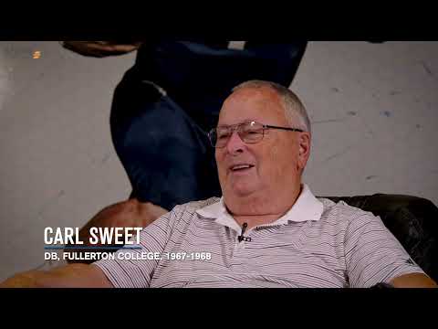 Hal Sherbeck Field Presented By Shaw Sports Turf thumbnail