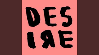 Desire