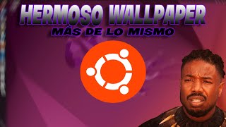 Review completa a "Ubuntu 22.04"