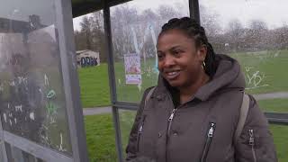 BBC News at Six (1800GMT - Full Program - 28/03/2023)