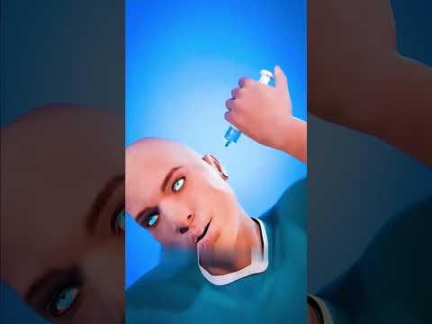 #aliza