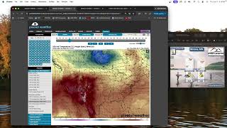 Storm Sporting Events weather forecast for Winona, MN 061326