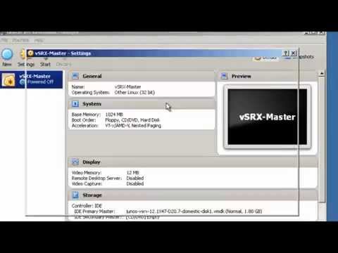 oracle vm virtualbox network settings with usb port