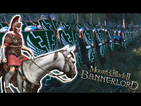 bannerlord nexus