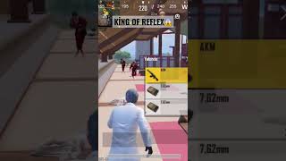 Arkadaşlar iyi mi bilmiyorum ama çok iyi😅 #lowes #pubgmobile #pubg #shorts #youtubeshorts