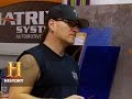 Art Techniques and Creative Processes