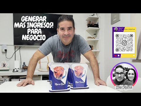 TROFEOS SUBLIMABLES PARA TODO TIPO DE EVENTOS, PREMICION O RECONOCIMINETO. ALGO MAS PARA TU NEGOCIO.